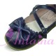 Antaina Tea Party Shoes Model 102